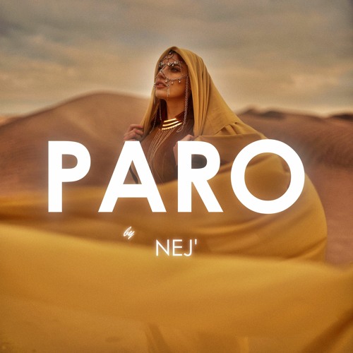 Nej&nbsp;Paro