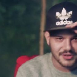 NOSTA&nbsp;Tek Çözüm Kaçmak