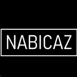 Nabıcaz&nbsp;Rıhtımdayım Bu Gece