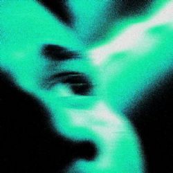 Nabıcaz&nbsp;Tadın Yok