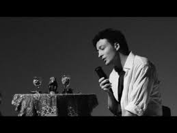 Nabıcaz&nbsp;Uzak kaldım