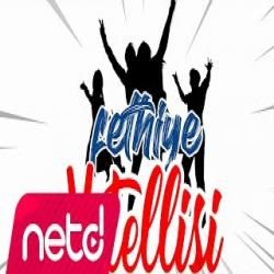 Nabız Müzik&nbsp;Fethiye Çiftetellisi