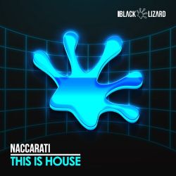 Naccarati&nbsp;This Is House