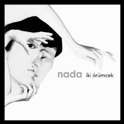 Nada&nbsp;İki Örümcek