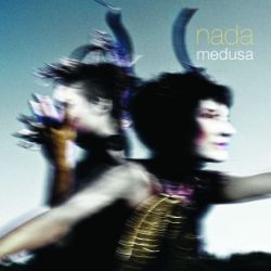 Nada&nbsp;Medusa