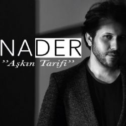 Nader&nbsp;Aşkın Tarifi