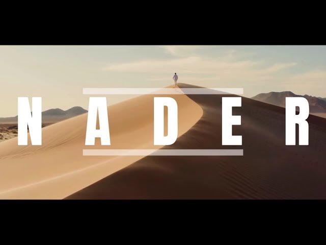 Nader&nbsp;Seni Çağırıyorum