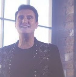 Nadir Qafarzade&nbsp;Menden Yoxdur