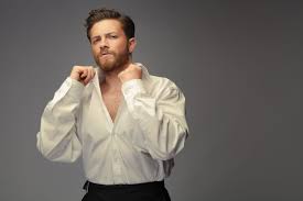 Nadir Rustamli&nbsp;We could be the same