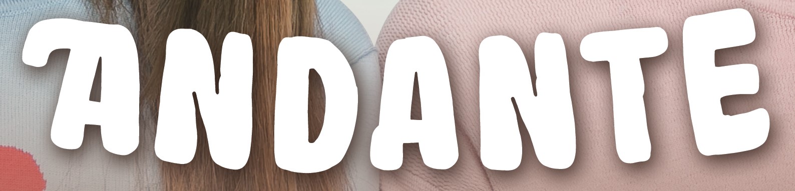 Nağme Yarkın&nbsp;Andante