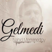 Nahid Ceferoğlu&nbsp;Gelmedi
