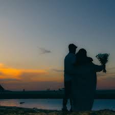 Nahide Babaşlı&nbsp;Sevgilim Tut Elimden