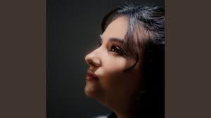 Nahide Babaşlı&nbsp;Unutmadım