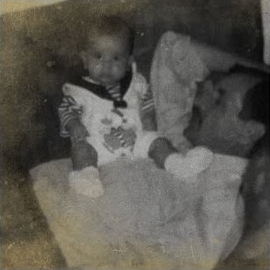 Nail&nbsp;Kaposvar Freestyle