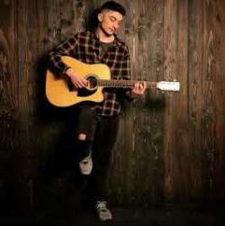 Nail Nadiroğlu&nbsp;Hele De Sevirem