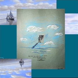 Nail&nbsp;The Nail Show