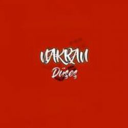 Nakran&nbsp;Düşeş