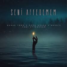 Nakris&nbsp;Seni Affedemem