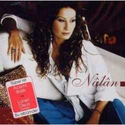 Nalan&nbsp;Acemi Balık