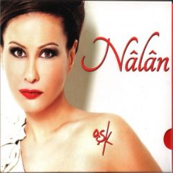 Nalan&nbsp;Aşk