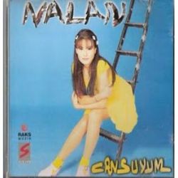 Nalan&nbsp;Cansuyum