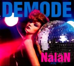 Nalan&nbsp;Demode