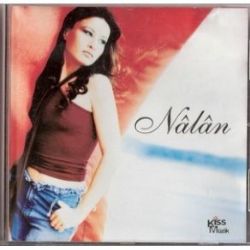 Nalan&nbsp;Sök Kalbini