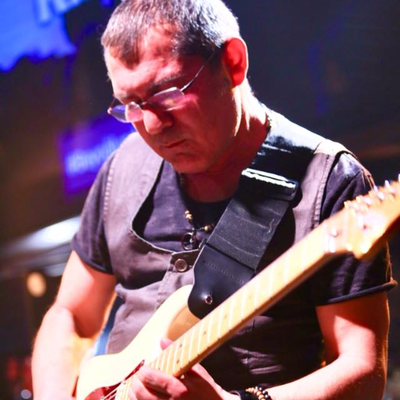 Namık Naghdaliyev&nbsp;Namık Naghdaliyev Müzikleri