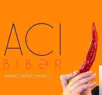 Namiq Qaraçuxurlu&nbsp;Acı Biber