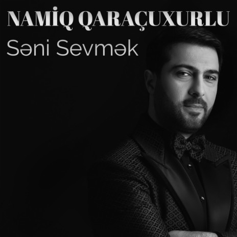 Namiq Qaraçuxurlu&nbsp;Seni Sevmek