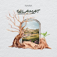 Nara Hesenli&nbsp;SELAMAT