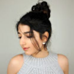 Narin&nbsp;Ali Mazika