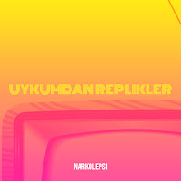 Narkolepsi&nbsp;Uykumdan Replikler