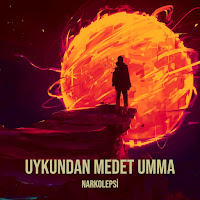 Narkolepsi&nbsp;Uykundan Medet Umma