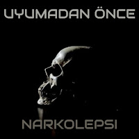Narkolepsi&nbsp;Uyumadan Önce