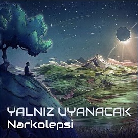 Narkolepsi&nbsp;Yalnız Uyanacak