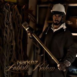 Narkoz&nbsp;Zehirli Kalem