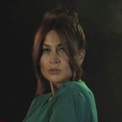 Narmin Ahmed&nbsp;Dinle