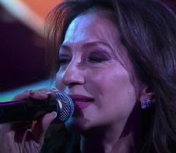 Nasiba Abdullayeva&nbsp;Dodarakam