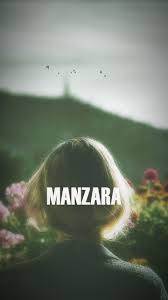 Nasıl Derler Bilirsin&nbsp;Manzara