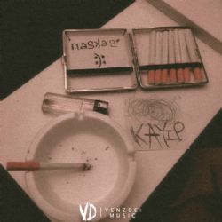 Naskas&nbsp;Kayıp Mixtape