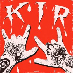 Naskas&nbsp;Kır Mixtape