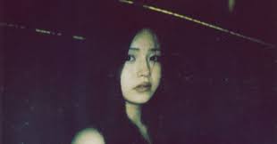 Naskas&nbsp;Simsiyah