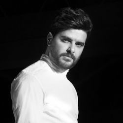 Nassif Zeytoun&nbsp;Kermal Allah