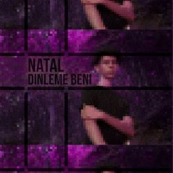 Natal&nbsp;Dinleme Beni