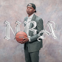 Navi&nbsp;NBA