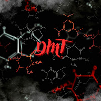 Navir&nbsp;Dmt