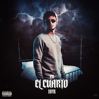 Navir&nbsp;En El Cuarto