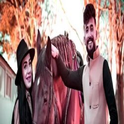 Naz Dej&nbsp;Hoşgeldin