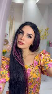 Naz Dej&nbsp;Nasıl Tatlı